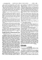 giornale/UM10002936/1913/V.34.2/00000721