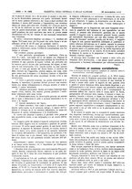giornale/UM10002936/1913/V.34.2/00000722