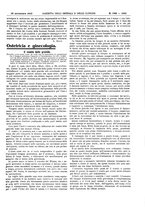 giornale/UM10002936/1913/V.34.2/00000723