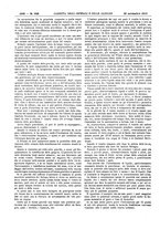 giornale/UM10002936/1913/V.34.2/00000724