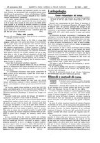 giornale/UM10002936/1913/V.34.2/00000725