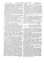 giornale/UM10002936/1913/V.34.2/00000726