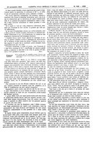 giornale/UM10002936/1913/V.34.2/00000727