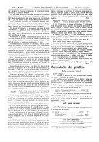 giornale/UM10002936/1913/V.34.2/00000728
