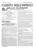 giornale/UM10002936/1913/V.34.2/00000729