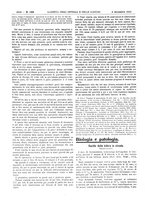giornale/UM10002936/1913/V.34.2/00000730