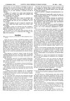 giornale/UM10002936/1913/V.34.2/00000731