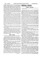 giornale/UM10002936/1913/V.34.2/00000732