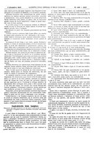 giornale/UM10002936/1913/V.34.2/00000733
