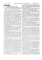 giornale/UM10002936/1913/V.34.2/00000734