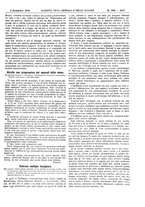 giornale/UM10002936/1913/V.34.2/00000735