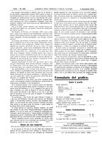 giornale/UM10002936/1913/V.34.2/00000736