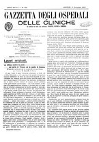 giornale/UM10002936/1913/V.34.2/00000737