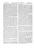 giornale/UM10002936/1913/V.34.2/00000738