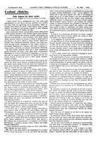 giornale/UM10002936/1913/V.34.2/00000739