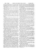 giornale/UM10002936/1913/V.34.2/00000740