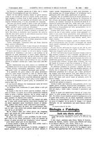 giornale/UM10002936/1913/V.34.2/00000741