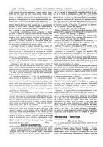 giornale/UM10002936/1913/V.34.2/00000742