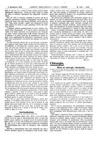 giornale/UM10002936/1913/V.34.2/00000743