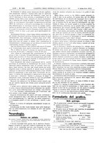 giornale/UM10002936/1913/V.34.2/00000744