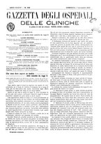 giornale/UM10002936/1913/V.34.2/00000745