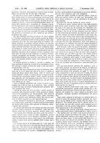 giornale/UM10002936/1913/V.34.2/00000746