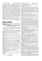 giornale/UM10002936/1913/V.34.2/00000747
