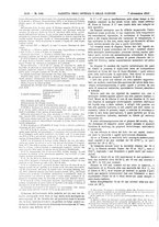 giornale/UM10002936/1913/V.34.2/00000748