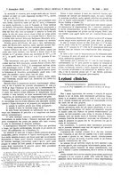 giornale/UM10002936/1913/V.34.2/00000749