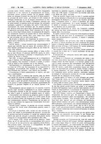 giornale/UM10002936/1913/V.34.2/00000750