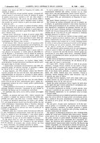 giornale/UM10002936/1913/V.34.2/00000751