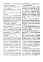 giornale/UM10002936/1913/V.34.2/00000752