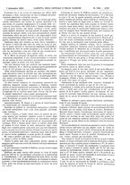 giornale/UM10002936/1913/V.34.2/00000753