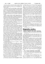 giornale/UM10002936/1913/V.34.2/00000754