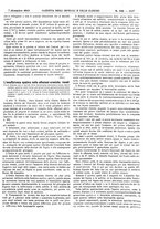 giornale/UM10002936/1913/V.34.2/00000755