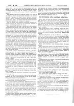 giornale/UM10002936/1913/V.34.2/00000756