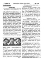 giornale/UM10002936/1913/V.34.2/00000757