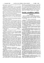 giornale/UM10002936/1913/V.34.2/00000759