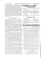 giornale/UM10002936/1913/V.34.2/00000760