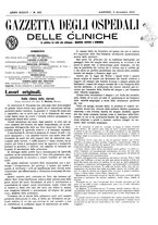 giornale/UM10002936/1913/V.34.2/00000761