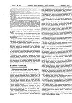 giornale/UM10002936/1913/V.34.2/00000762