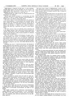 giornale/UM10002936/1913/V.34.2/00000763
