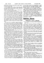 giornale/UM10002936/1913/V.34.2/00000764
