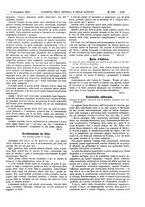 giornale/UM10002936/1913/V.34.2/00000765