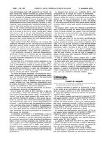 giornale/UM10002936/1913/V.34.2/00000766