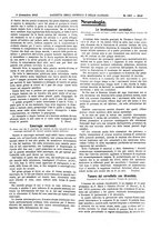 giornale/UM10002936/1913/V.34.2/00000767