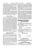 giornale/UM10002936/1913/V.34.2/00000768
