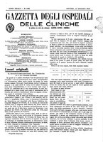 giornale/UM10002936/1913/V.34.2/00000769