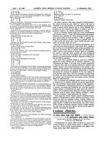 giornale/UM10002936/1913/V.34.2/00000770