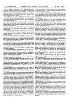 giornale/UM10002936/1913/V.34.2/00000771